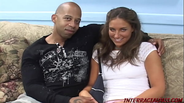 Cute teen jayma ain&rsquo;t so innocent afterall