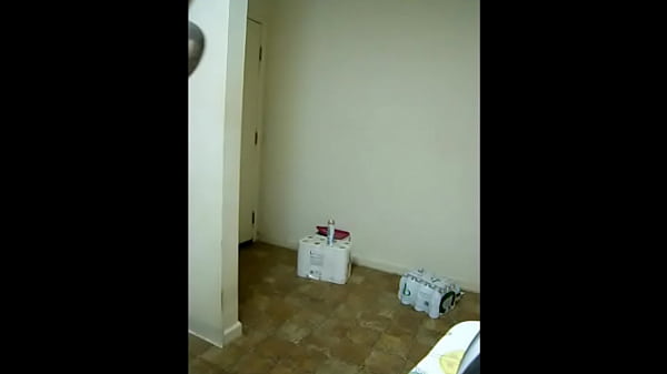 5558767