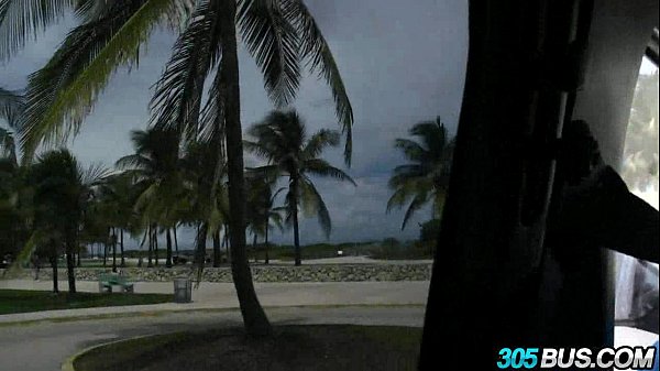 Ashli Orion fucks 3 guys and blows thedriver.2