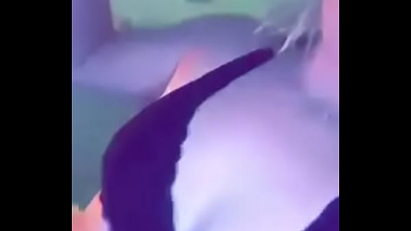 Nonton Video 1 thumbnail