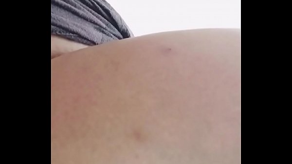 Nonton Me Masturbo En La Cama thumbnail