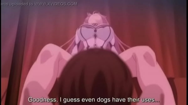 Girls have a powerful orgasm