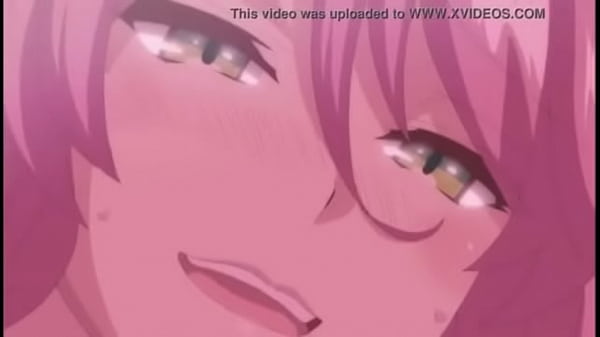 Nonton Girls Have A Powerful Orgasm thumbnail