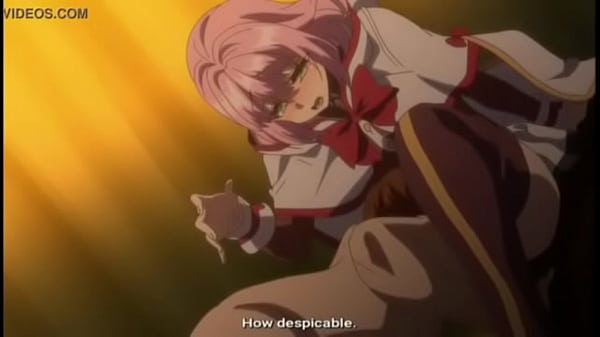 Girls have a powerful orgasm