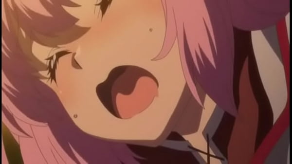 Girls have a powerful orgasm  1234567891011121314151617...112Next SEXBOKEP adalah Website Bokep Indonesia Terbaru dan Terlengkap Gratis dimana Anda dapat menonton streaming video bokep dan download vidio bokep terbaru yang sedang viral dengan aplikasi bokep android, Aplikasi bokep free download simontok app terbaru 2026 for PC Mobile Online dan HP     Contact Us   DMCA   Disclamer   Privacy and Policy   Conditions of Use  &copy; 2026 SEXBOKEP All rights reserved