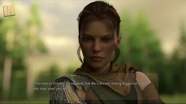 The Price Of Power 37