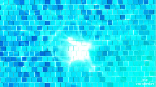 Nonton Rangiku Gets Her Big Tits Fucked thumbnail