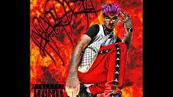 LaflarePazzia_esto no_es trap