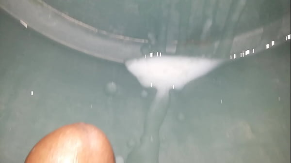 Play MP4 - 20161205 032100