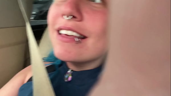 Play MP4 - Driving through Belgium