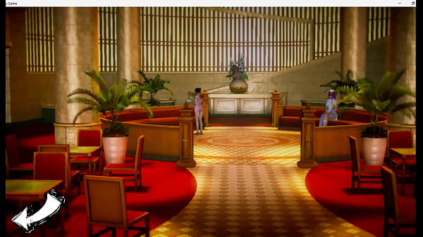 Play MP4 - Breeding Island 1 Part 2 &lpar;Remake