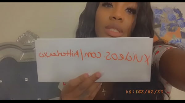 Play MP4 - Verification video