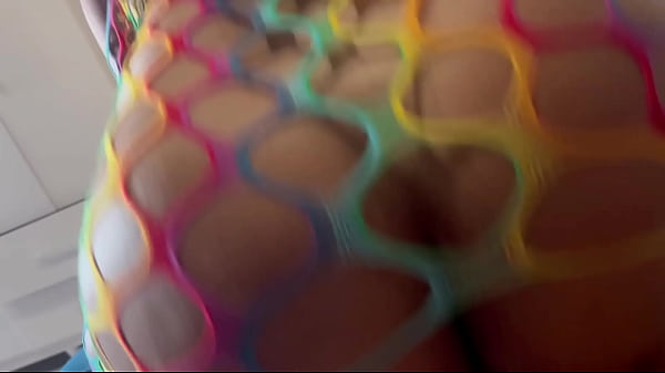 Nonton Gozando Gostoso A Namorada Do Meu Amigo thumbnail