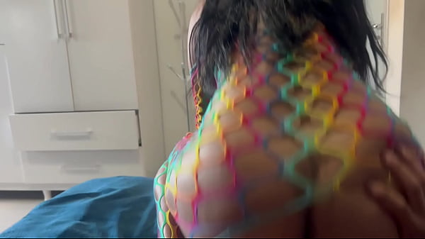 Gozando_gostoso_com a namorada do meu amigo