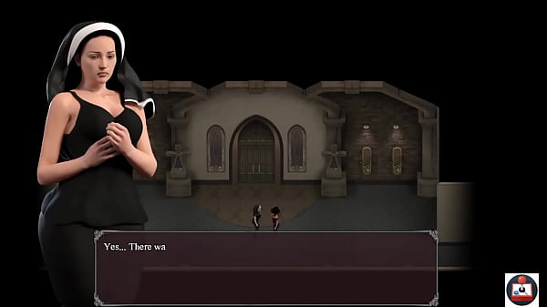 Play MP4 - Lust Epidemic - &lpar;PT 28&rpar; - &lbrace;NLT MEDIA&rcub;