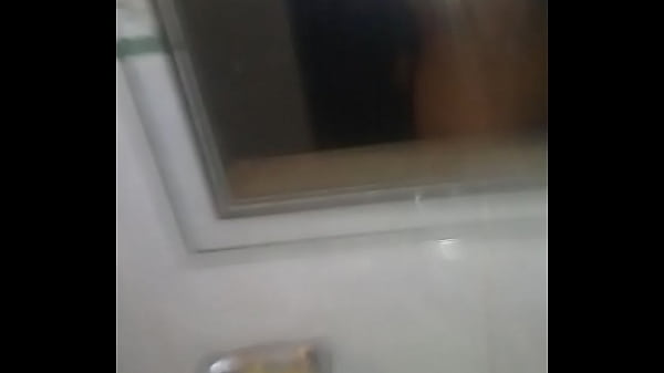 Culito para verga verga para culo