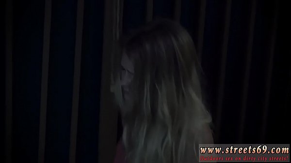 b. gangbang compilation first timeUnless you're from the sixties