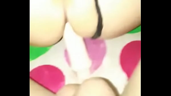 Nonton Zorrita Culiadora thumbnail