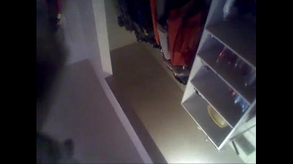 me_shakin dat azz one gud time