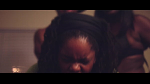 Fucked_Her Blind From Money Plus Lust Equals Love