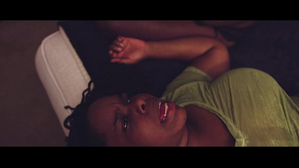 Play MP4 - Fucked Her Blind - From Money Plus Lust Equals Love