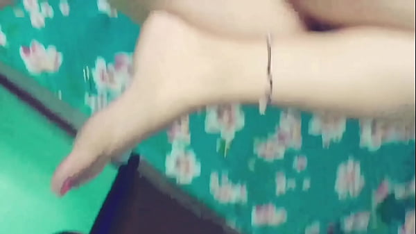 Play MP4 - Big Ass Indian Village Doggy Style Fuck Nice Pussy Lips