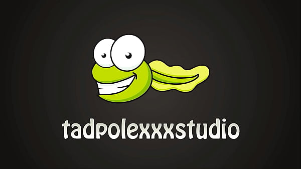 Nonton Serena Hill's Sailor Seduction, A Throbbing Reunion Fuck In Miami! thumbnail