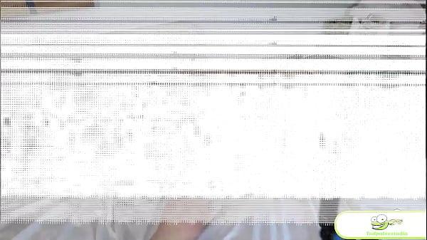 Serena hill's sailor seduction a throbbing reunion fuck in miami 