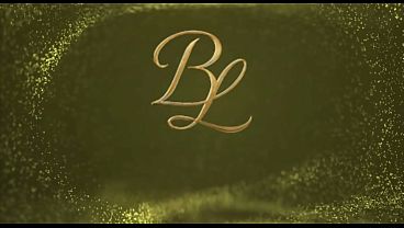 Nonton Mulata Brasileira Chupou O Gringo Na Europa E Fez Um Footjob Seus P&eacute;s Perfeitos thumbnail