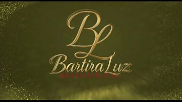 Brazilian Babe Sucks and Gives a Perfect Footjob to a Gringo