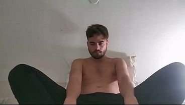 French Amateur Student Fooling Around - Beepied thumbnail