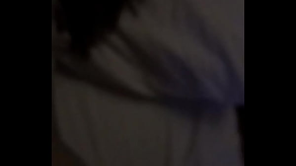 Play MP4 - Em r&ecirc;n ph&ecirc; qu&aacute;