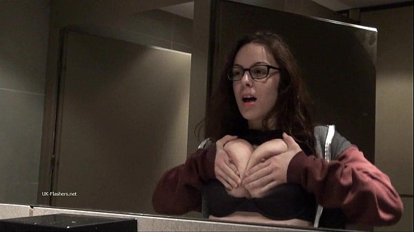 Play MP4 - snowbeauukf