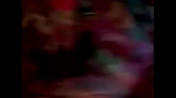 Jennifer Starks (Ginger Spice)(1) mpeg2video 
