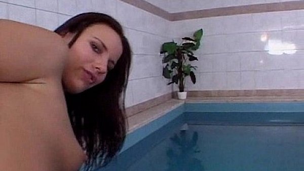 Addicted to the ass 311 