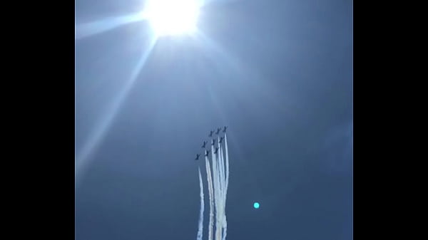 Verification video