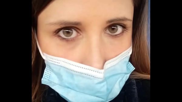 V&iacute_deo de verificaci&oacute_n