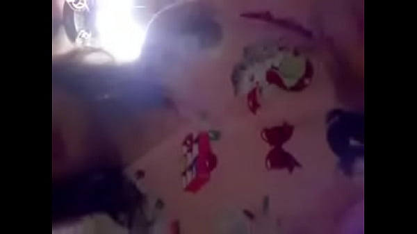 Play MP4 - video3gpp 2 39