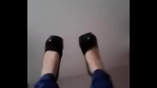 trim.8B7D3161-D1FE-48BB-AC9B-E7B75266B4DB.MOV