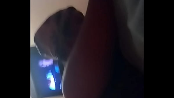 LadyBug sucking dick again