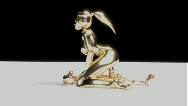 3d femdom amazon riding  1234567891011121314151617...112Next SEXBOKEP adalah Website Bokep Indonesia Terbaru dan Terlengkap Gratis dimana Anda dapat menonton streaming video bokep dan download vidio bokep terbaru yang sedang viral dengan aplikasi bokep android, Aplikasi bokep free download simontok app terbaru 2026 for PC Mobile Online dan HP     Contact Us   DMCA   Disclamer   Privacy and Policy   Conditions of Use  &copy; 2026 SEXBOKEP All rights reserved