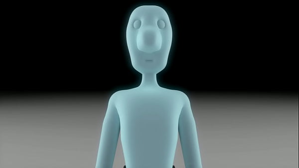 Nonton 3d Femdom Amazon Riding thumbnail