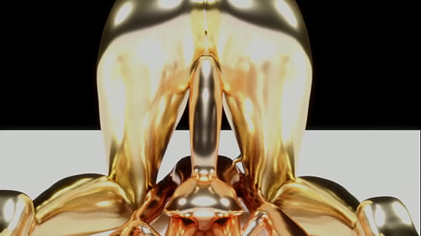 3d femdom amazon riding