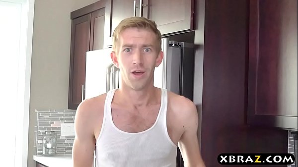 Cuban bombshell Luna Stardoggystyle fucked by a huge dick