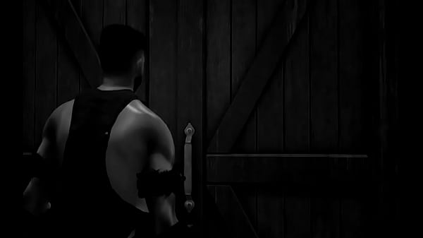 Nonton Castigada Entrega Todo thumbnail