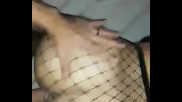 Socando forte na buceta da_rabuda