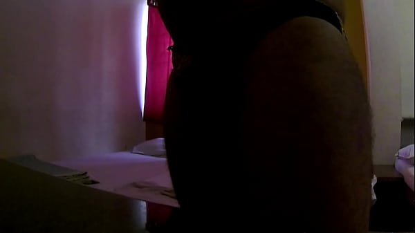 raj fucked_nive very hard in lodge near jaydev