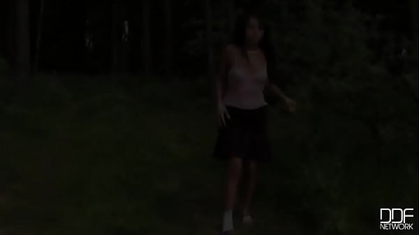 Nonton Toe Sucking Is Medicinal! thumbnail