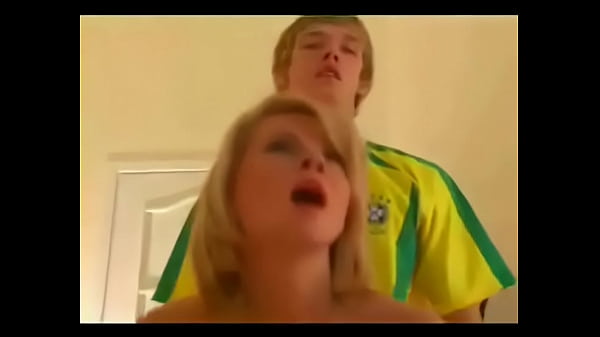 stepMother_and Son_Sex