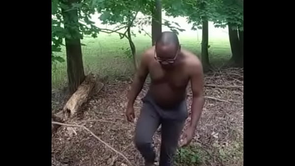 Practicing from any location any time of the year 2 